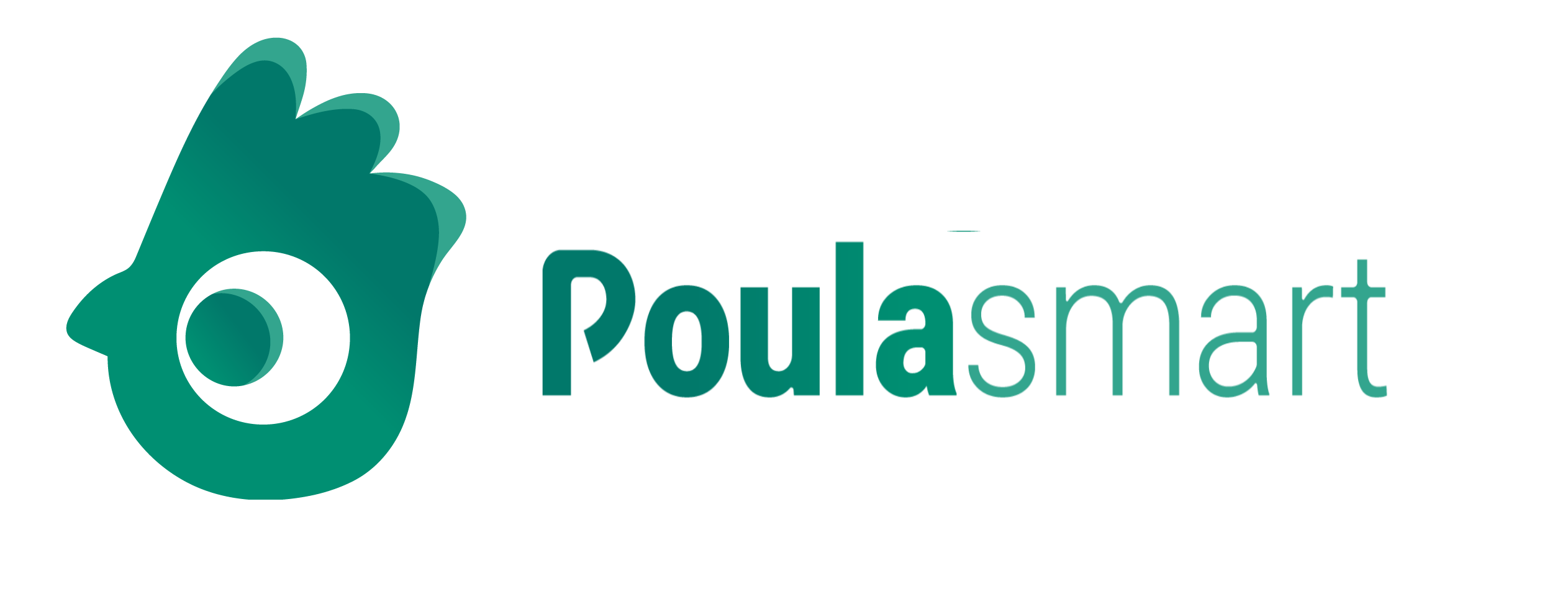 PoulaSmart